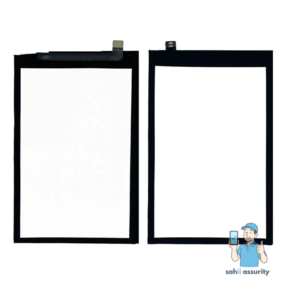 Battery for Tecno Pova 2